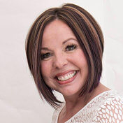 Sharon E. Sweeney